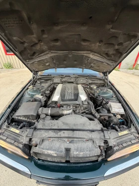 BMW 740 | Mobile.bg � ����� ������ 10