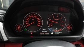 BMW 420 (F32)  M Sports Coupe* ХЕДЪП* ПОДГРЕВ | Auto.bg — изображение 6