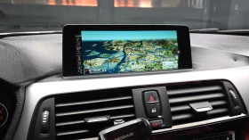 BMW 420 (F32)  M Sports Coupe* ХЕДЪП* ПОДГРЕВ | Auto.bg — изображение 14