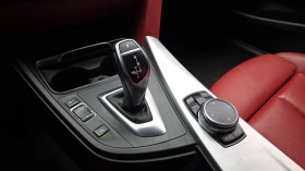 BMW 420 (F32)  M Sports Coupe* ХЕДЪП* ПОДГРЕВ | Auto.bg — изображение 7