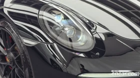Porsche 911 CARRERA 4 GTS| CHRONO PLUS| ������ ���� | Mobile.bg � ����� ������ 3