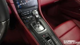 Porsche 911 CARRERA 4 GTS| CHRONO PLUS| ������ ���� | Mobile.bg � ����� ������ 12