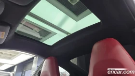 Porsche 911 CARRERA 4 GTS| CHRONO PLUS| ������ ���� | Mobile.bg � ����� ������ 14