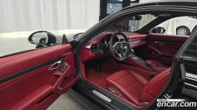 Porsche 911 CARRERA 4 GTS| CHRONO PLUS| ������ ���� | Mobile.bg � ����� ������ 6