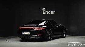 Porsche 911 CARRERA 4 GTS| CHRONO PLUS| ������ ���� | Mobile.bg � ����� ������ 4