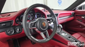 Porsche 911 CARRERA 4 GTS| CHRONO PLUS| ������ ���� | Mobile.bg � ����� ������ 8