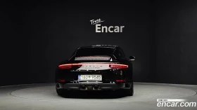Porsche 911 CARRERA 4 GTS| CHRONO PLUS| ������ ���� | Mobile.bg � ����� ������ 5