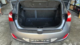 Hyundai I30 1.4* 101��* 6��* ������ | Mobile.bg � ����� ������ 9