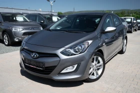 Hyundai I30 1.4* 101��* 6��* ������ | Mobile.bg � ����� ������ 5