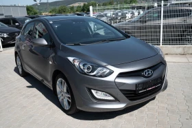 ����� �� �������� �� Hyundai I30 1.4* 101��* 6��* ������