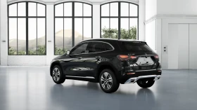 Mercedes-Benz GLA 180 undefined | Auto.bg — изображение 6