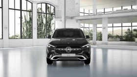 Mercedes-Benz GLA 180 undefined | Auto.bg — изображение 2