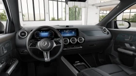 Mercedes-Benz GLA 180 undefined | Auto.bg — изображение 8