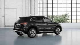 Mercedes-Benz GLA 180 undefined | Auto.bg — изображение 4