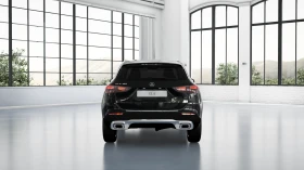 Mercedes-Benz GLA 180 undefined | Auto.bg — изображение 5