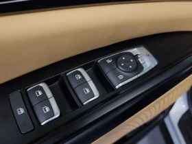 Kia Carnival 4th Gen 11-Seater Prestige | Mobile.bg � ����� ������ 12