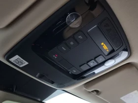 Kia Carnival 4th Gen 11-Seater Prestige | Mobile.bg � ����� ������ 16