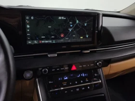 Kia Carnival 4th Gen 11-Seater Prestige | Mobile.bg � ����� ������ 15