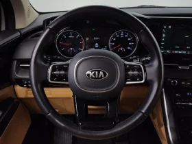 Kia Carnival 4th Gen 11-Seater Prestige | Mobile.bg � ����� ������ 14