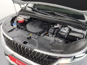 Kia Carnival 4th Gen 11-Seater Prestige | Mobile.bg � ����� ������ 5