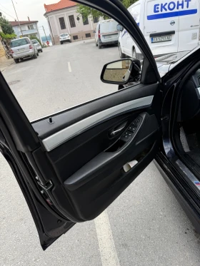BMW 530 530XD | Mobile.bg � ����� ������ 15