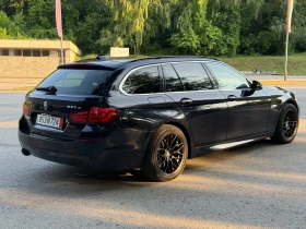 BMW 530 530XD | Mobile.bg � ����� ������ 5
