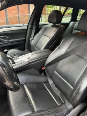 BMW 530 530XD | Mobile.bg � ����� ������ 14