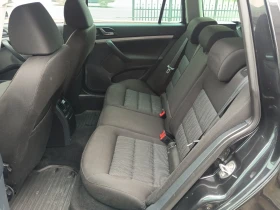 Skoda Octavia 1.6tdi 4x4 - 4200 € / 8214.49 лв. - 86637365 10