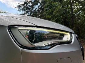 Audi A3 8v | Mobile.bg � ����� ������ 10