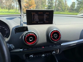 Audi A3 8v | Mobile.bg � ����� ������ 13
