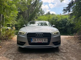 Audi A3 8v | Mobile.bg � ����� ������ 3