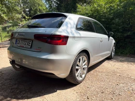 Audi A3 8v | Mobile.bg � ����� ������ 5