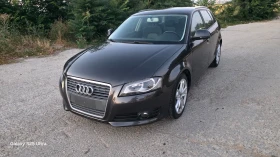 Audi A3 1.6d | Mobile.bg � ����� ������ 3