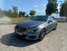 Mercedes-Benz E 350 Bluetec DISTRONIC - 16500 € - 98047755 2