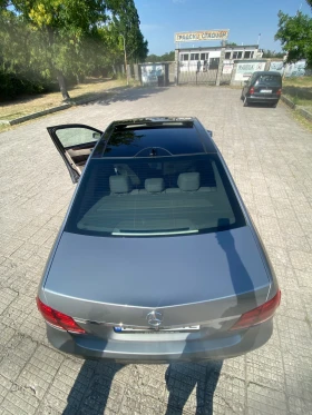 Mercedes-Benz E 350 Bluetec DISTRONIC - 16500 € - 98047755 10