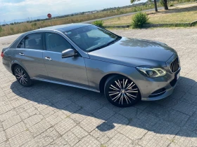 Mercedes-Benz E 350 Bluetec DISTRONIC - 16500 € - 98047755 6