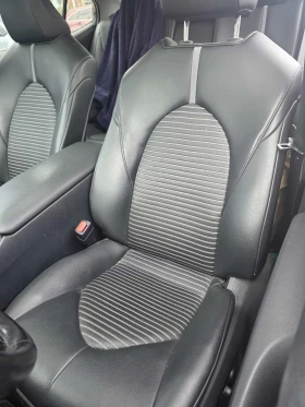 Toyota Camry * SE * CARFAX * ����� �� ����������� | Mobile.bg � ����� ������ 12