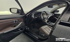 BMW 320 320i Luxury | Mobile.bg � ����� ������ 10