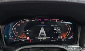 BMW 320 320i Luxury | Mobile.bg � ����� ������ 8