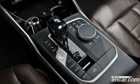 BMW 320 320i Luxury | Mobile.bg � ����� ������ 9