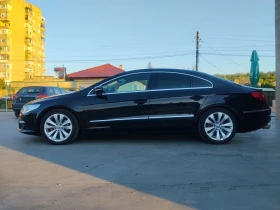 VW CC 2.0 | Auto.bg — изображение 8