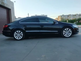 VW CC 2.0 | Auto.bg — изображение 4