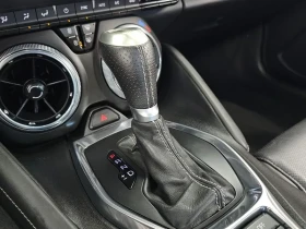 Chevrolet Camaro 6.2 - САМО 30% АВАНС - 20997 € - 21708110 9
