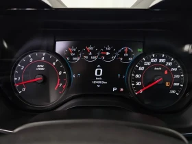 Chevrolet Camaro 6.2 - САМО 30% АВАНС - 20997 € - 21708110 8