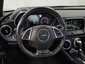 Chevrolet Camaro 6.2 - САМО 30% АВАНС - 20997 € - 21708110 13