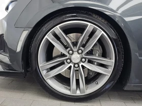 Chevrolet Camaro 6.2 - САМО 30% АВАНС - 20997 € - 21708110 5
