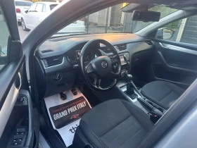 Skoda Octavia 2.0-TDI-150k.c-НАВИГАЦИЯ | Auto.bg — изображение 7