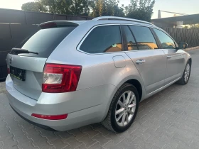 Skoda Octavia 2.0-TDI-150k.c-НАВИГАЦИЯ | Auto.bg — изображение 4