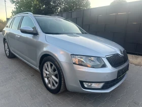 Skoda Octavia 2.0-TDI-150k.c-НАВИГАЦИЯ | Auto.bg — изображение 3