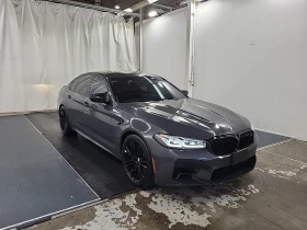 BMW M5 Competition, ���������� | Mobile.bg � ����� ������ 2